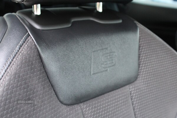 Used Audi A5 2017 for sale - 76099654: Photo 25