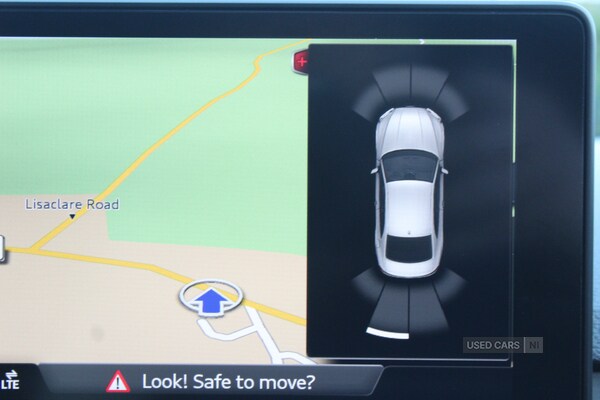 Used Audi A5 2017 for sale - 76099654: Photo 33