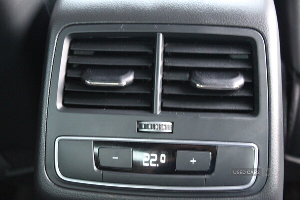 Used Audi A5 2017 for sale - 76099654: Photo 39