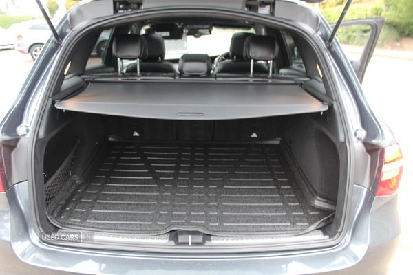 Used Mercedes-Benz GLC 2016 for sale - 76318649: Photo 35