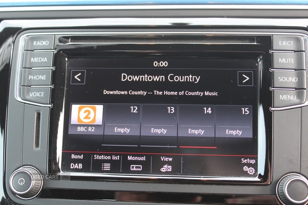 Used Volkswagen Beetle 2016 for sale - 77346022: Photo 21