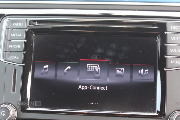 Used Volkswagen Beetle 2016 for sale - 77346022: Photo 22