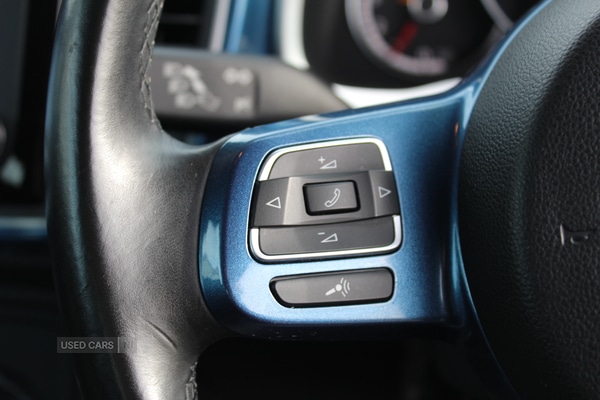 Used Volkswagen Beetle 2016 for sale - 77346022: Photo 23