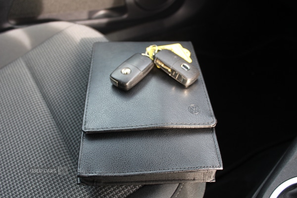 Used Volkswagen Beetle 2016 for sale - 77346022: Photo 25