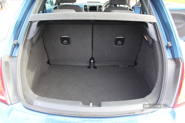 Used Volkswagen Beetle 2016 for sale - 77346022: Photo 26