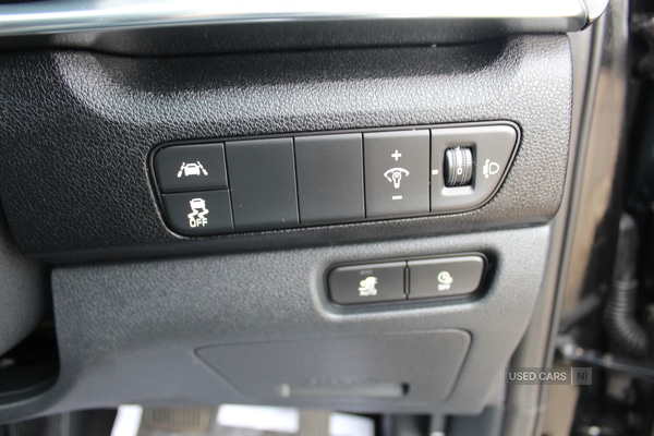 Vehicle 33
