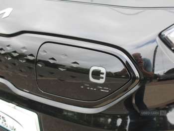 Used Kia Niro 2022 for sale - 75459834: Photo