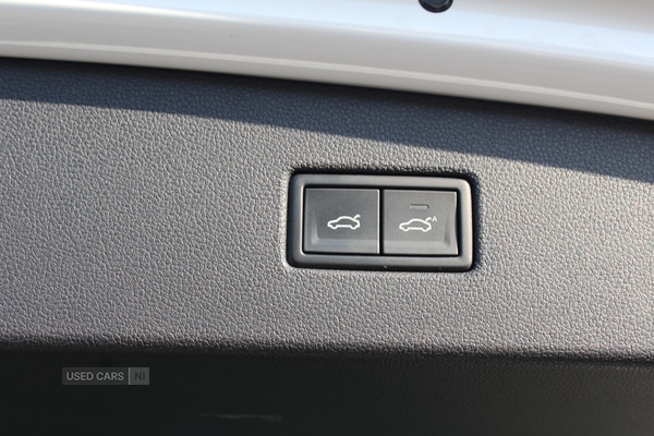 Vehicle 37