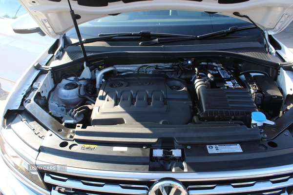 Vehicle 39