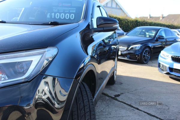 Used Toyota RAV4 2016 for sale - 76359353: Photo 11