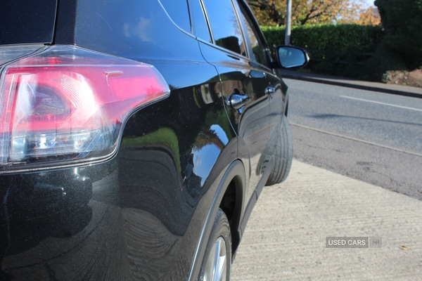 Used Toyota RAV4 2016 for sale - 76359353: Photo 13