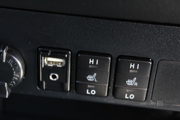 Used Toyota RAV4 2016 for sale - 76359353: Photo 23