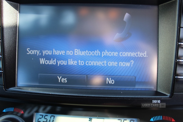 Used Toyota RAV4 2016 for sale - 76359353: Photo 27