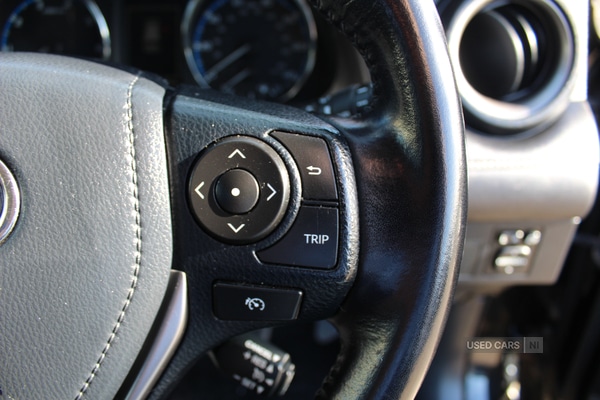 Used Toyota RAV4 2016 for sale - 76359353: Photo 30