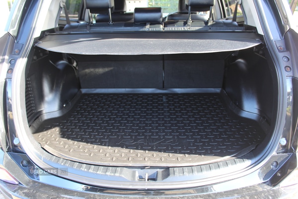 Used Toyota RAV4 2016 for sale - 76359353: Photo 32