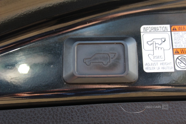 Used Toyota RAV4 2016 for sale - 76359353: Photo 33