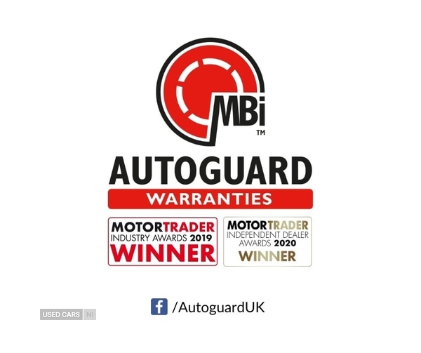 Used Toyota RAV4 2016 for sale - 76359353: Photo 35