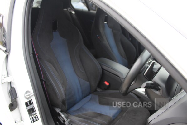 Used BMW 1 Series 2020 for sale - 77672384: Photo 19