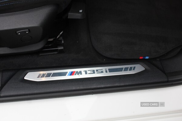 Used BMW 1 Series 2020 for sale - 77672384: Photo 20