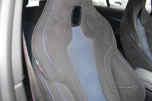 Used BMW 1 Series 2020 for sale - 77672384: Photo 21