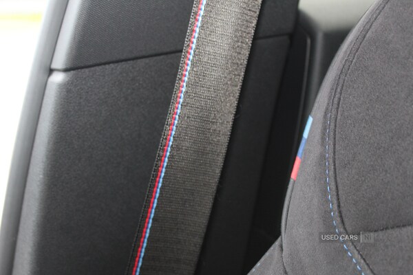 Used BMW 1 Series 2020 for sale - 77672384: Photo 24