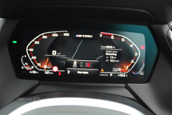 Used BMW 1 Series 2020 for sale - 77672384: Photo 29