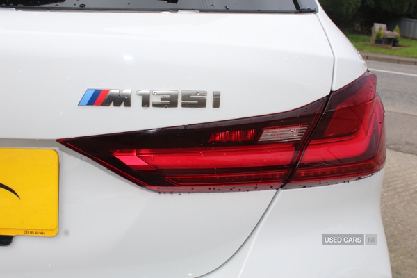 Used BMW 1 Series 2020 for sale - 77672384: Photo 5