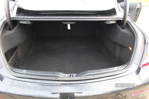 Used Mercedes-Benz C Class 2017 for sale - 77587680: Photo 32