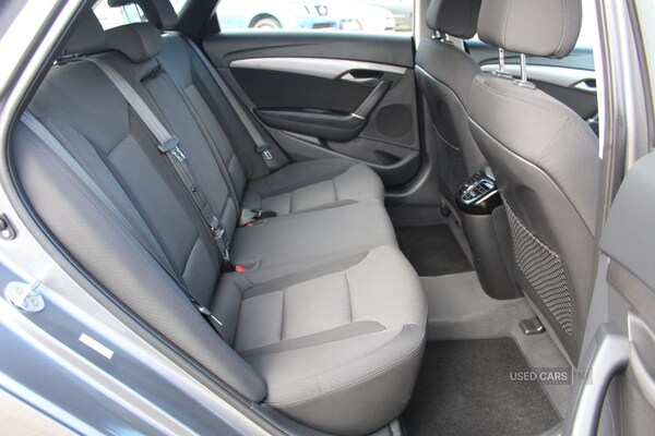 Used Hyundai i40 2016 for sale - 76190271: Photo 14