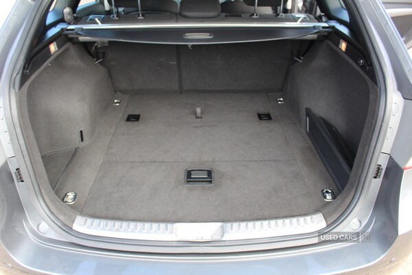 Used Hyundai i40 2016 for sale - 76190271: Photo 21