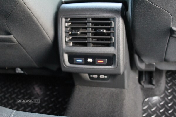 Used Volkswagen Golf 2021 for sale - 76551616: Photo 20