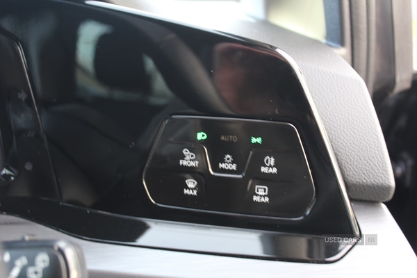 Used Volkswagen Golf 2021 for sale - 76551616: Photo 27