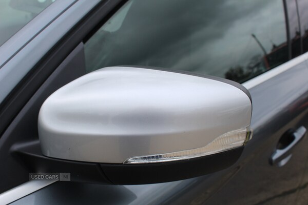 Used Volvo XC60 2015 for sale - 76327516: Photo 15