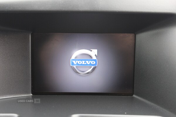 Used Volvo XC60 2015 for sale - 76327516: Photo 21