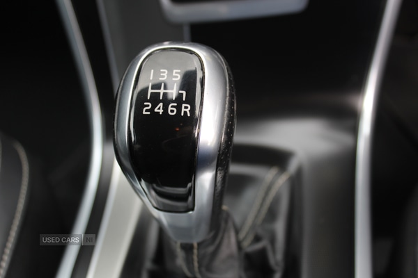 Used Volvo XC60 2015 for sale - 76327516: Photo 23