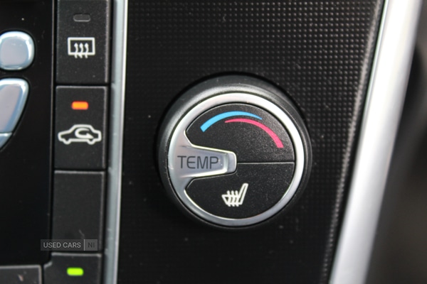 Used Volvo XC60 2015 for sale - 76327516: Photo 25