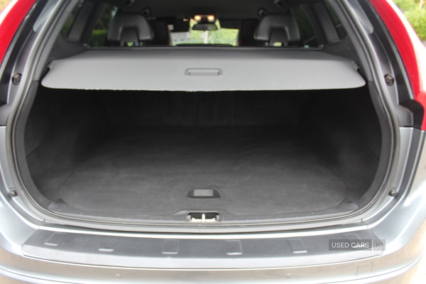 Used Volvo XC60 2015 for sale - 76327516: Photo 29