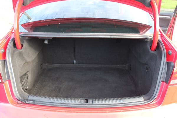 Used Audi A3 2015 for sale - 76551630: Photo 25