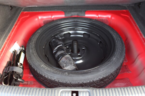 Used Audi A3 2015 for sale - 76551630: Photo 26