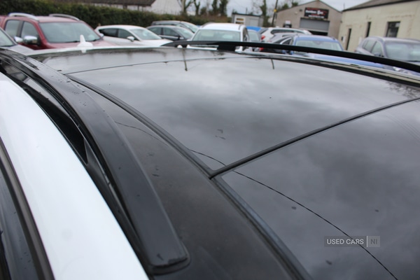 Used Mercedes-Benz M Class 2015 for sale - 77659552: Photo 17