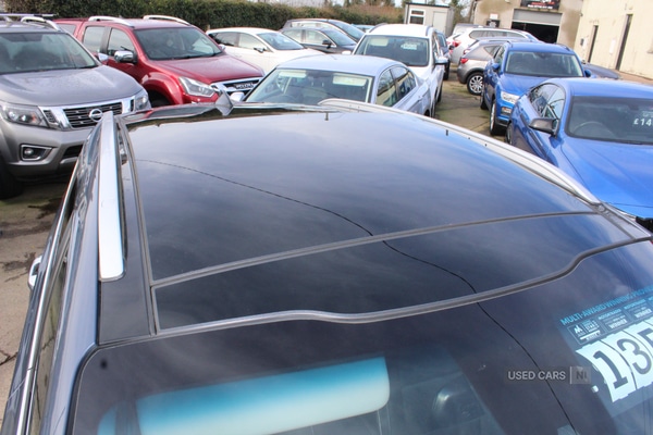 Used Kia Sportage 2018 for sale - 77599467: Photo 16