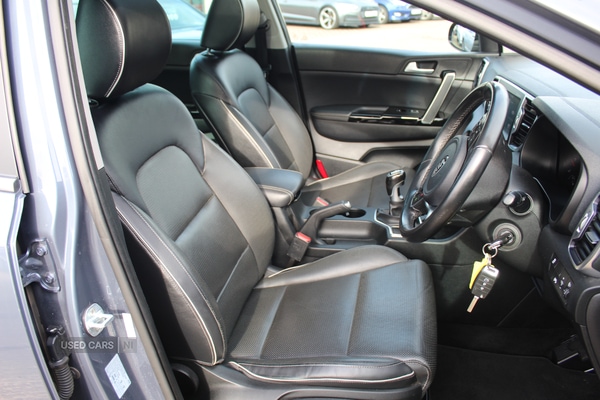 Used Kia Sportage 2018 for sale - 77599467: Photo 18