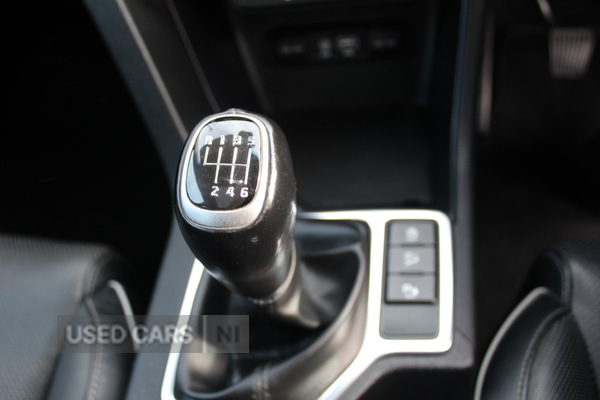 Used Kia Sportage 2018 for sale - 77599467: Photo 24