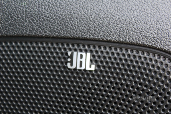 Used Kia Sportage 2018 for sale - 77599467: Photo 30