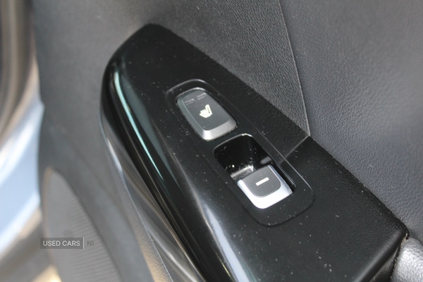 Used Kia Sportage 2018 for sale - 77599467: Photo 31