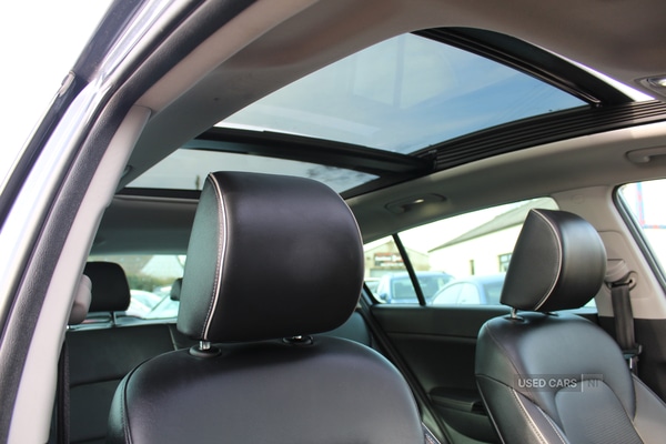 Used Kia Sportage 2018 for sale - 77599467: Photo 33