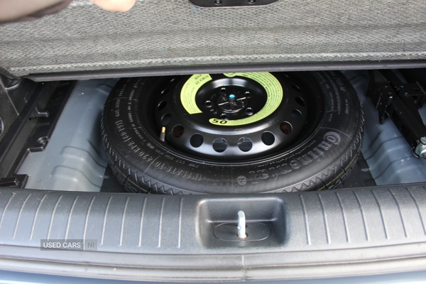 Used Kia Sportage 2018 for sale - 77599467: Photo 35