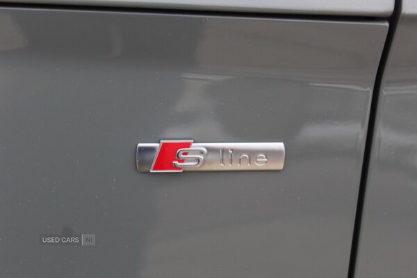 Used Audi Q5 2019 for sale - 76215987: Photo 14