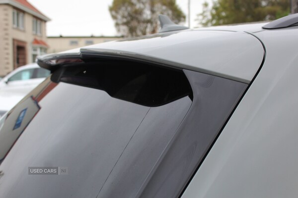 Used Audi Q5 2019 for sale - 76215987: Photo 25