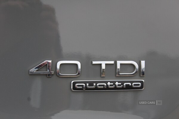 Used Audi Q5 2019 for sale - 76215987: Photo 8